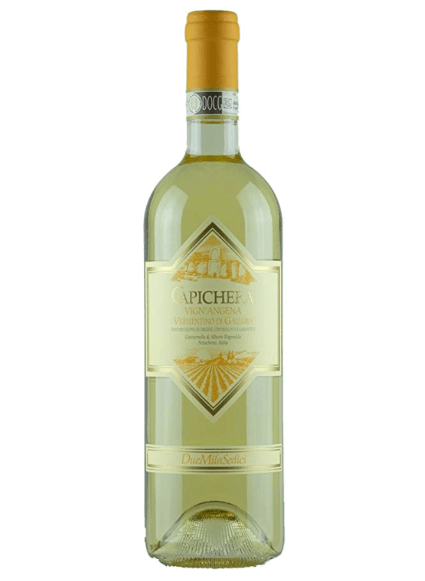 Schermata 2020-01-09 alle 11.46.02.png